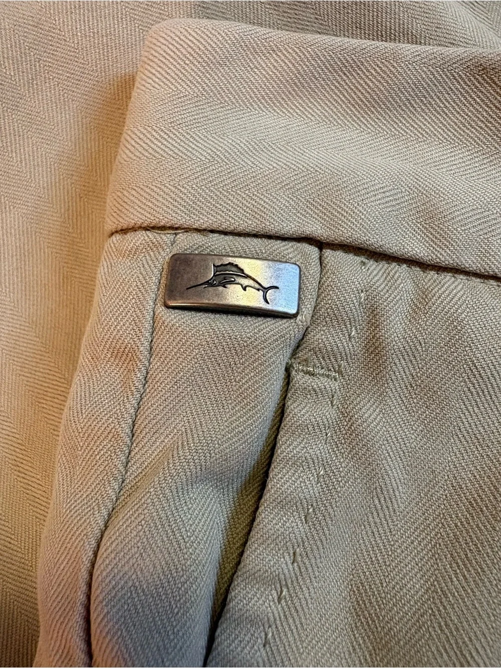 Tommy Bahama classic tommy